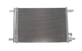 skraplacz-klimat-vw-caddy-iv-20greater-552-392-12mm
