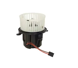 dmuchawa-nagrzewnicy-mercedes-vito-w447-14greater