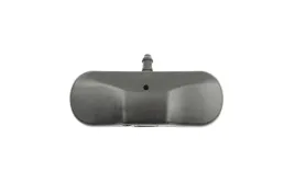 spryskiwacz-szyby-vw-golf-v-03greater-l-p-podgrzewany-mgielka