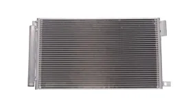 skraplacz-klimat-fiat-doblo-09greater-586-390-16mm