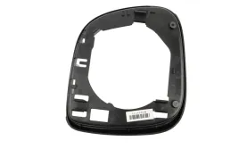 obudowa-lusterka-vw-transporter-t5-03greater-le-ramka-09greater
