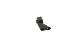 spryskiwacz-szyby-audi-a3-8p-03greater-tyl