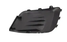 zaslepka-zderzaka-citroen-berlingo-08greater-przod-pr-halogen-15greater