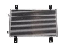 skraplacz-klimat-fiat-ducato-02greater-544-337-16mm