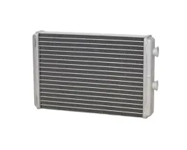 nagrzewnica-peugeot-expert-07greater-250x178x32mm