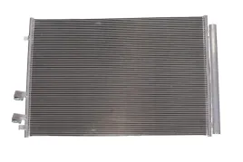 skraplacz-klimat-vw-crafter-ii-16greater-726-488-12mm