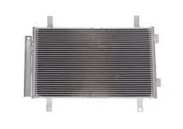skraplacz-klimat-citroen-jumper-02greater-550-340-16mm