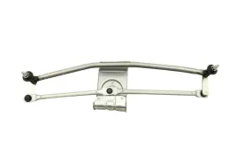 mechanizm-wycieraczek-mercedes-sprinter-95greater-901-905-bez-silnika