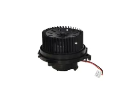 dmuchawa-nagrzewnicy-ford-transit-connect-13greater