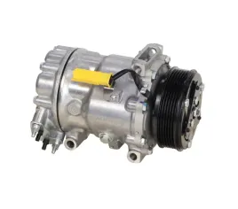 sprezarka-klimat-citroen-jumper-14greater
