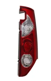 lampa-tylna-renault-kangoo-ii-08greater-pr-van-2-drzwi