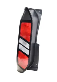 lampa-tylna-ford-transit-custom-23greater-le