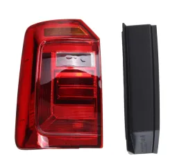lampa-tylna-vw-caddy-iv-15greater-le-kombi-klapa