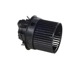 dmuchawa-nagrzewnicy-nissan-nv200-09greater