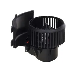 dmuchawa-nagrzewnicy-vw-transporter-t6-15greater