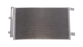 skraplacz-klimat-renault-kangoo-iii-21greater-615-371-8-12mm