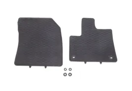 dywanik-citroen-berlingo-18greater-gumowy-przod