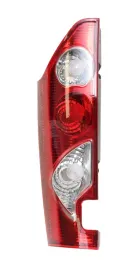 lampa-tylna-renault-kangoo-ii-08greater-pr-kombi-klapa