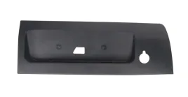 listwa-zewn-ford-transit-13greater-drzwi-tyl-le-270