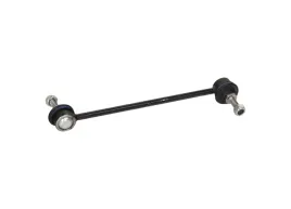 lacznik-stabilizatora-renault-master-iv-24greater-przod-l-p