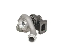 turbosprezarka-fiat-ducato-06greater-2-3-d-multijet-130