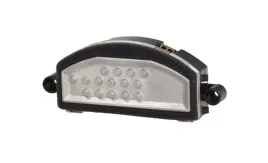 opornik-nagrzewnicy-mercedes-vito-w447-14greater