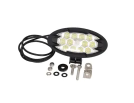 reflektor-roboczy-fiat-ducato-06greater-14greater-5500-lm