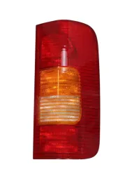 lampa-tylna-vw-lt-ii-96greater-pr