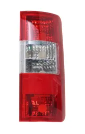 lampa-tylna-ford-transit-connect-02greater-pr