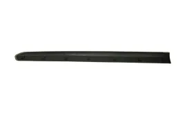 listwa-zewn-fiat-doblo-09greater-drzwi-przod-pr