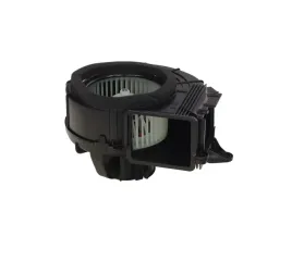 dmuchawa-nagrzewnicy-mercedes-vito-w639-03greater