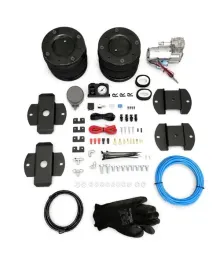 poduszka-pneumat-zawiesz-ducato-06greater-14greater-tyl-zestaw-500kg-fi-pod17cm