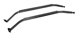 opaska-zbiornika-paliwa-ford-transit-connect-13greater-x2