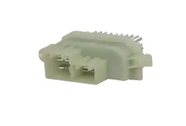 opornik-nagrzewnicy-ford-transit-connect-13greater