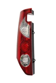 lampa-tylna-renault-kangoo-ii-08greater-le-van-2-drzwi