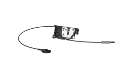 zamek-drzwi-renault-kangoo-ii-08greater-przod-pr-6-pin