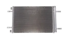 skraplacz-klimat-citroen-berlingo-18greater-549-364-12mm