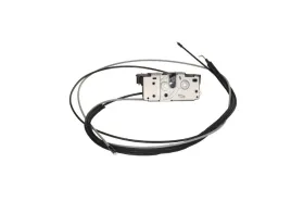 zamek-drzwi-ducato-06greater-14greater-drzwi-przesuwne-le-zamek-centralny-safe-lock