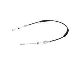 linka-zmiany-biegow-fiat-bravo-07greater