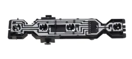 listwa-zarowek-ford-transit-connect-02greater-l-p