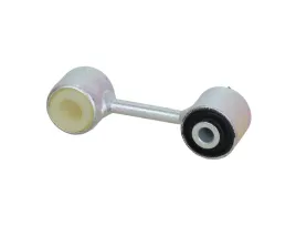 lacznik-stabilizatora-iveco-daily-00greater-tyl-l-p-l100mm-o11mm-18mm