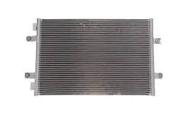 skraplacz-klimat-renault-mascott-99greater-565-380-8-16mm