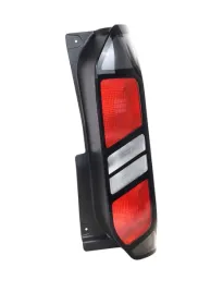 lampa-tylna-ford-transit-custom-23greater-pr