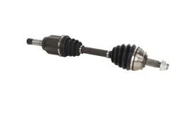 polos-fiat-fiorino-07greater-le-1-3-d
