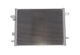 skraplacz-klimat-renault-kangoo-iii-21greater-515-405-22mm