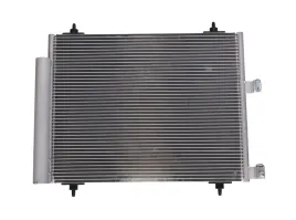 skraplacz-klimat-citroen-jumpy-07greater-574-454-16mm