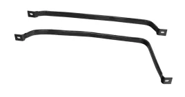 opaska-zbiornika-paliwa-renault-master-ii-98greater-x2-2002-