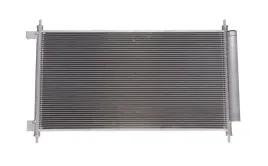 skraplacz-klimat-nissan-nv200-09greater-622-341-16mm