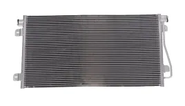 skraplacz-klimat-nissan-interstar-02greater-710-382-16mm