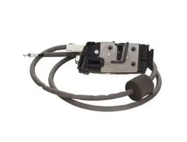 zamek-drzwi-sprinter-06greater-906-drzwi-przesuwne-pr-srodek-key-less-linki